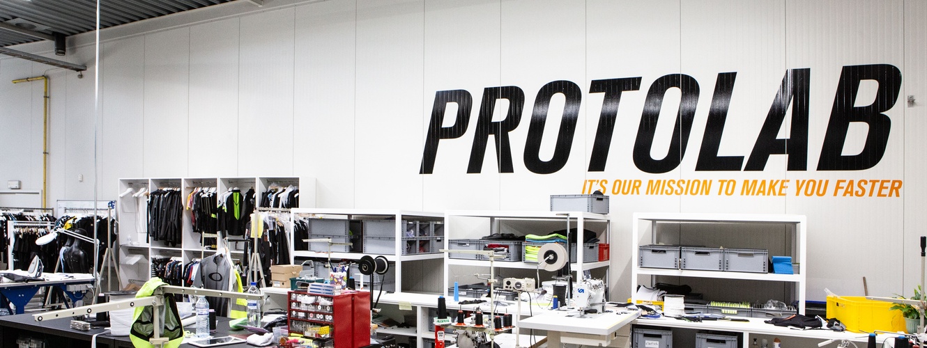 protolab we make you faster